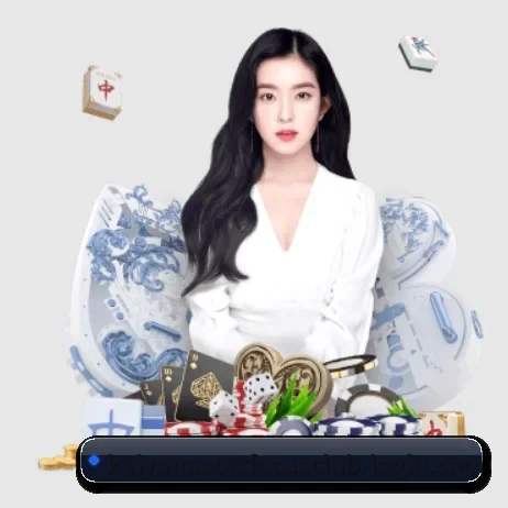 智能升级